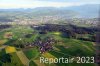 Luftaufnahme Kanton Zuerich/Uerzlikon - Foto Uerzlikon    8562